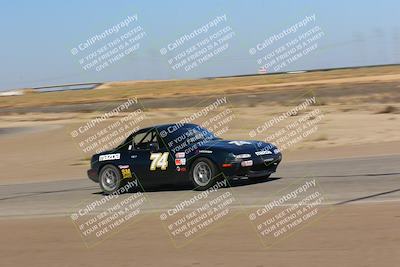 media/Oct-15-2023-CalClub SCCA (Sun) [[64237f672e]]/Group 4/Race/